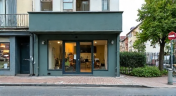 Perspektiven zu Methadon-Praxen und Nachbarschaft