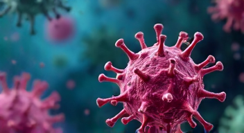 Perspektiven zu Mikroben in der Krebsforschung