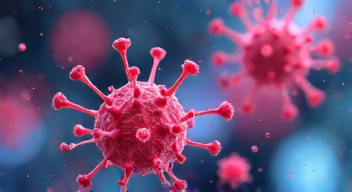 Perspektiven zu Mikroben und ihrer Interaktion