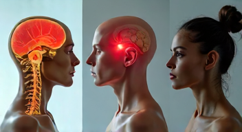 Perspektiven zu Nackenschmerzen und deren Behandlung