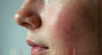 Perspektiven zu Neurofibromatose Typ 1