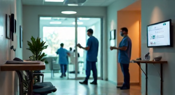 Perspektiven zu Post-Covid und seiner Behandlung