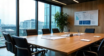 Perspektiven zu Reformen im Gesundheitswesen