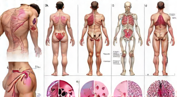 Perspektiven zu systemischem Lupus erythematodes