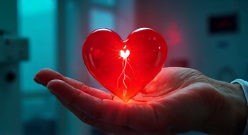 Perspektiven zur Organspende sind vielschichtig