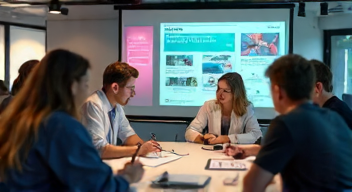 Perspektiven zur Reform des Medizinstudiums