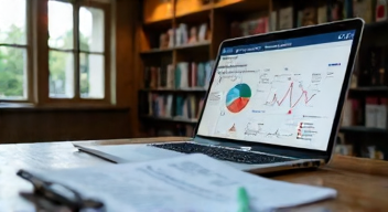 Perspektiven zur S3-Leitlinie und ihrer Bedeutung