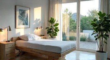 Perspektiven zur Schmerzversorgung von Krebspatienten