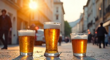 Perspektiven zur Zuckersteuer und ihrer gesellschaftlichen Rolle