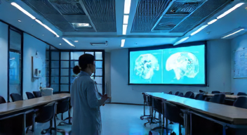 Perspektiven zur Zukunft des Medizinstudiums