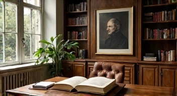 Philosophische Ansätze zur genetischen Forschung (4/10)