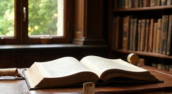 Philosophische Ansätze zur Gesundheit (5/10)