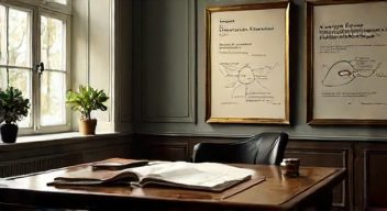 Philosophische Ansätze zur HFrEF-Therapie (5/10)