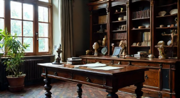 Philosophische Ansätze zur Medizin (5/10)