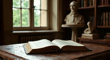 Philosophische Aspekte der Impfpflicht (5/10)