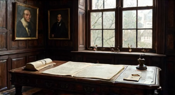 Philosophische Betrachtungen der medizinischen Ethik (5/10)