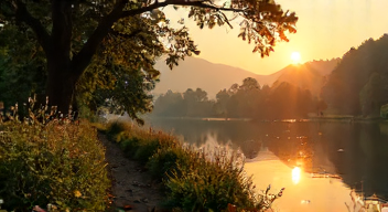 Philosophische Betrachtungen zu Liebe und Alter (5/10)