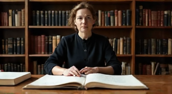 Philosophische Grundlagen der Gendermedizin (5/10)