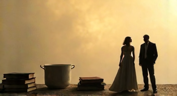 Philosophische Perspektiven auf Adipositas (5/10)