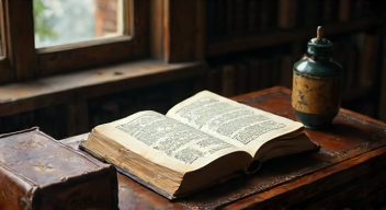 Philosophische Perspektiven auf Allergien (5/10)