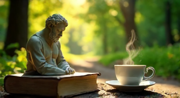 Philosophische Perspektiven auf die Gesundheit (4/10)