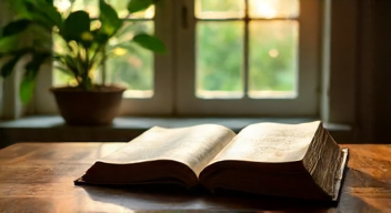 Philosophische Perspektiven auf Gesundheit (5/10)