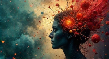 Philosophische Perspektiven auf Gesundheit und Krankheit (5/10)