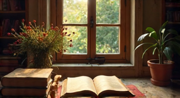 Philosophische Perspektiven auf Gesundheit und HPV