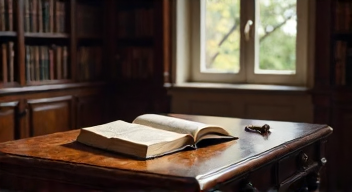 Philosophische Perspektiven auf Verantwortung (5/10)