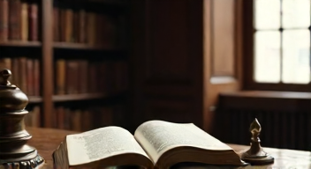 Philosophische Perspektiven der Gendermedizin (5/10)