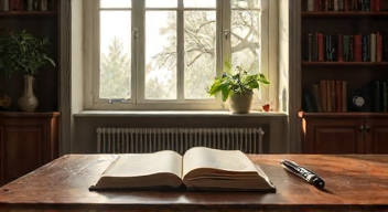 Philosophische Perspektiven zur Hilfsmittelversorgung (5/10)