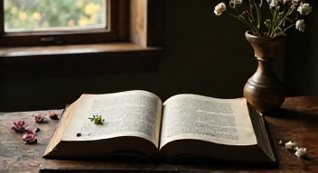 Philosophische Perspektiven zur Organspende (5/10)