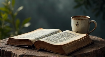 Philosophische Überlegungen zu Gesundheit und Krankheit (5/10)