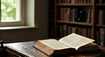 Philosophische Überlegungen zu Gesundheit und Krankheit (5/10)