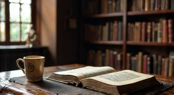 Philosophische Überlegungen zu Impfungen (5/10)