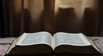 Philosophische Überlegungen zu Krebs und Metastasen (4/10)