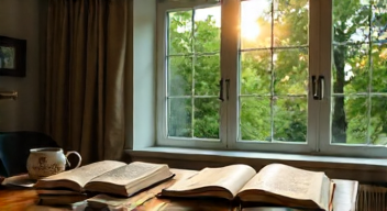 Philosophische Überlegungen zu Verantwortung und Gesundheit (4/10)