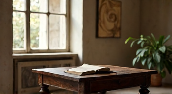 Philosophische Überlegungen zur Gesundheitsversorgung (5/10)