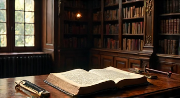 Philosophische Überlegungen zur Selbstverantwortung (5/10)