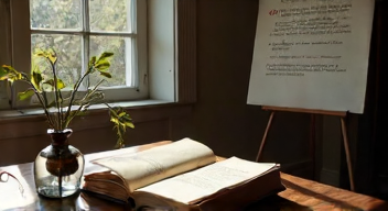 Philosophische Überlegungen zur Patientenversorgung (5/10)