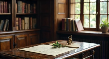 Philosophische Überlegungen zur Drogenlegalisierung (5/10)