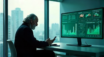 Philosophische Überlegungen zur digitalen Gesundheitsversorgung (5/10)