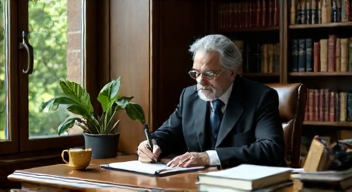 Philosophische Überlegungen zur Gesundheit: Immanuel Kant über die Autonomie des Patienten (5/10)