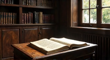 Philosophische Überlegungen zur Gesundheit (5/10)