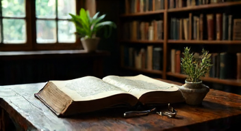 Philosophische Überlegungen zur Heilkunst (5/10)