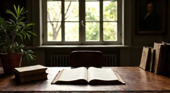 Philosophische Überlegungen zur Hygiene (5/10)