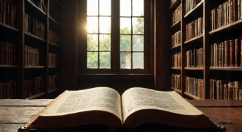 Philosophische Überlegungen zur KI (5/10)