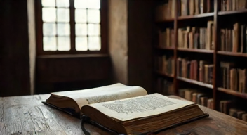 Philosophische Überlegungen zur medizinischen Ethik