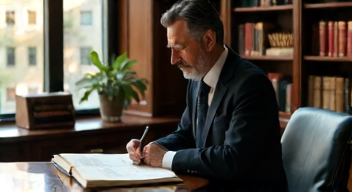 Philosophische Überlegungen zur medizinischen Ethik (5/10)