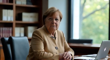 Politische Aspekte der Organspende (9/10)